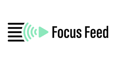 Focus Feed