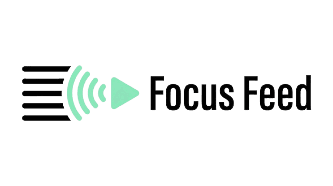 Focus Feed