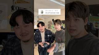 보PD한테 댓글 예쁘게 달아라~