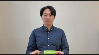 AI 활용을 총망라한 책을 출간하였습니다 (+제 근황)