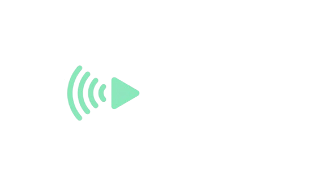 Focus Feed